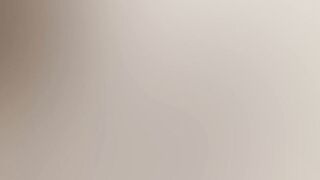 I banged my best friend's hot Indian girlfriend while his friend watches in POV