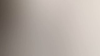 I banged my best friend's hot Indian girlfriend while his friend watches in POV