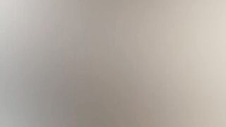 I banged my best friend's hot Indian girlfriend while his friend watches in POV