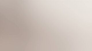 I banged my best friend's hot Indian girlfriend while his friend watches in POV