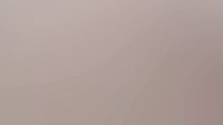 Watch this naughty nurse give her patient the ultimate pussy treatment - scissoring, big tits, and a huge load!