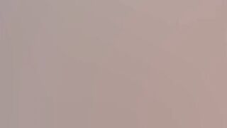 Watch this naughty nurse give her patient the ultimate pussy treatment - scissoring, big tits, and a huge load!