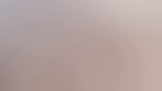 Watch this naughty nurse give her patient the ultimate pussy treatment - scissoring, big tits, and a huge load!