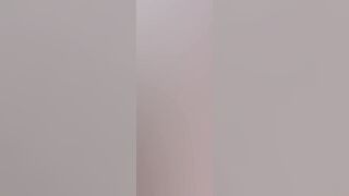 Watch this naughty nurse give her patient the ultimate pussy treatment - scissoring, big tits, and a huge load!