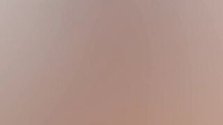 Watch this naughty nurse give her patient the ultimate pussy treatment - scissoring, big tits, and a huge load!