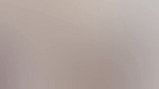 Watch this naughty nurse give her patient the ultimate pussy treatment - scissoring, big tits, and a huge load!