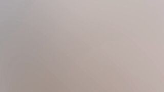 Watch this naughty nurse give her patient the ultimate pussy treatment - scissoring, big tits, and a huge load!