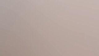 Watch this naughty nurse give her patient the ultimate pussy treatment - scissoring, big tits, and a huge load!