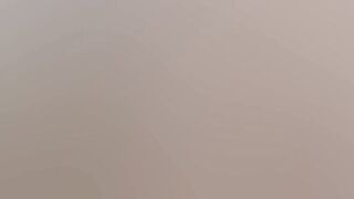 Watch this naughty nurse give her patient the ultimate pussy treatment - scissoring, big tits, and a huge load!