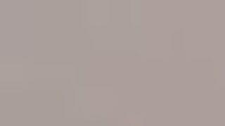 Watch this naughty nurse give her patient the ultimate pussy treatment - scissoring, big tits, and a huge load!