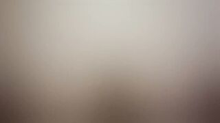 Miss Squirting, the pawg MILF, gets her ass drilled and filled with cum