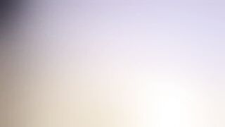 Miss Squirting, the pawg MILF, gets her ass drilled and filled with cum