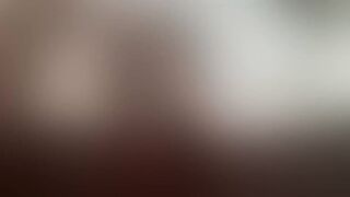 Miss Squirting, the pawg MILF, gets her ass drilled and filled with cum