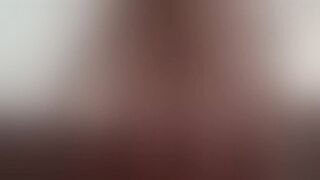 Miss Squirting, the pawg MILF, gets her ass drilled and filled with cum