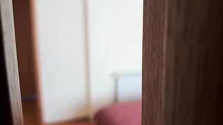 Miss Squirting, the pawg MILF, gets her ass drilled and filled with cum