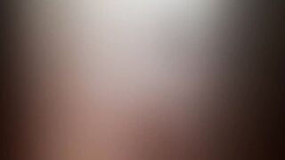 Miss Squirting, the pawg MILF, gets her ass drilled and filled with cum