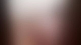 Miss Squirting, the pawg MILF, gets her ass drilled and filled with cum