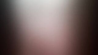 Miss Squirting, the pawg MILF, gets her ass drilled and filled with cum