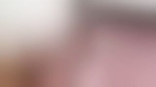 Miss Squirting, the pawg MILF, gets her ass drilled and filled with cum