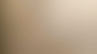 Stepmom rewards her stepson with a hot fuck & hot birthday present