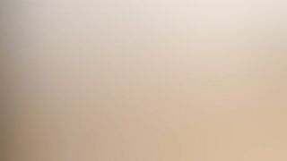 Stepmom rewards her stepson with a hot fuck & hot birthday present