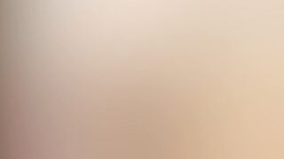 Stepmom rewards her stepson with a hot fuck & hot birthday present