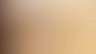 Stepmom rewards her stepson with a hot fuck & hot birthday present