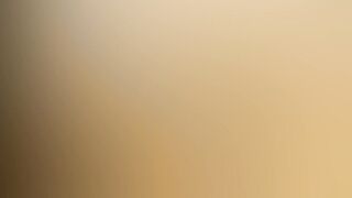 Stepmom rewards her stepson with a hot fuck & hot birthday present