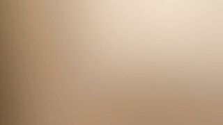 Stepmom rewards her stepson with a hot fuck & hot birthday present