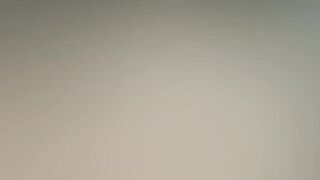 My naughty sister's friend catches me fucking her in reverse cowgirl and rides my dick like a pro!