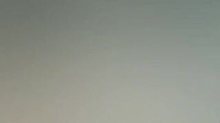 My naughty sister's friend catches me fucking her in reverse cowgirl and rides my dick like a pro!