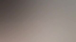 My naughty sister's friend catches me fucking her in reverse cowgirl and rides my dick like a pro!