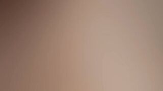 My naughty sister's friend catches me fucking her in reverse cowgirl and rides my dick like a pro!