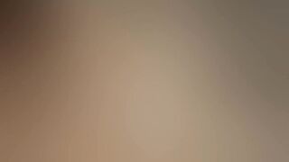 My naughty sister's friend catches me fucking her in reverse cowgirl and rides my dick like a pro!