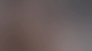 My naughty sister's friend catches me fucking her in reverse cowgirl and rides my dick like a pro!