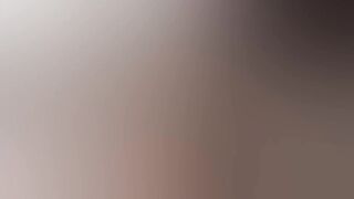 My naughty sister's friend catches me fucking her in reverse cowgirl and rides my dick like a pro!