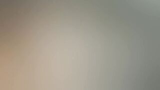 My naughty sister's friend catches me fucking her in reverse cowgirl and rides my dick like a pro! - 7 image