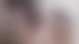 Desi boss Nami takes advantage of her employee's hard work to avoid getting laid