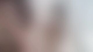 Desi boss Nami takes advantage of her employee's hard work to avoid getting laid