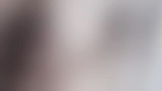 Desi boss Nami takes advantage of her employee's hard work to avoid getting laid