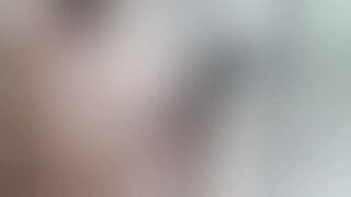 Desi boss Nami takes advantage of her employee's hard work to avoid getting laid