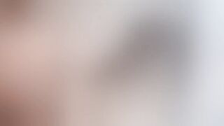 Desi boss Nami takes advantage of her employee's hard work to avoid getting laid