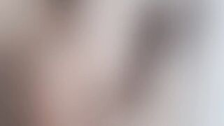 Desi boss Nami takes advantage of her employee's hard work to avoid getting laid