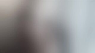 Desi boss Nami takes advantage of her employee's hard work to avoid getting laid