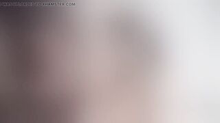 Desi boss Nami takes advantage of her employee's hard work to avoid getting laid