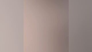 My stepcousin agreed to help me out & sucked my hard-on in exchange for a movie night - 15 image