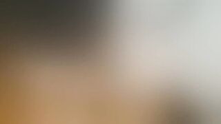 Watch Miss Squirting cheat with her personal trainer & get a hot creampie