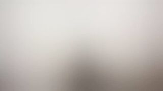 Watch Miss Squirting cheat with her personal trainer & get a hot creampie