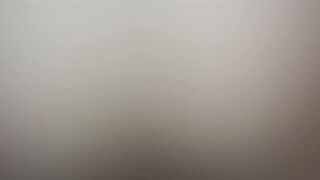 Watch Miss Squirting cheat with her personal trainer & get a hot creampie