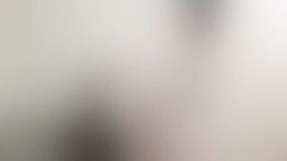 Watch Miss Squirting cheat with her personal trainer & get a hot creampie